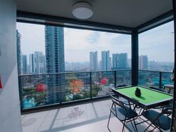Jalan Lempeng (D5), Condominium #529195111